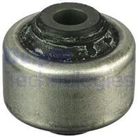 Lagerung, Lenker Delphi TD974W
