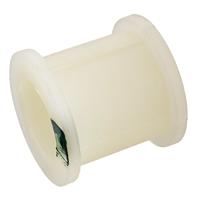 febibilstein Lager, Stabilisator FEBI BILSTEIN 35219