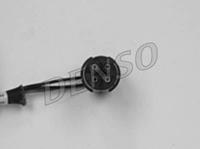 Lambdasonde Denso DOX-1099