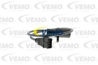 VEMO Impulsgeber V10-72-0903 Kurbelwellensensor,Impulsgeber, Kurbelwelle VW,AUDI,PASSAT Variant 3B5,PASSAT 3B2,A4 8D2, B5,A6 Avant 4B5, C5