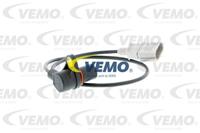 VEMO Impulsgeber V10-72-0938-1 Kurbelwellensensor,Impulsgeber, Kurbelwelle VW,AUDI,SKODA,GOLF IV 1J1,PASSAT Variant 3B6,GOLF IV Variant 1J5