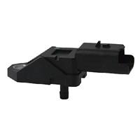 peugeot MAP sensor