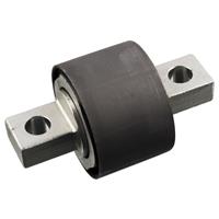 febibilstein Lager, Stabilisator FEBI BILSTEIN 102484