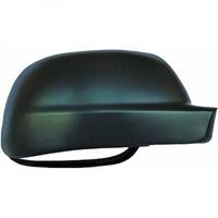 seat Afdekking, buitenspiegel 2213026