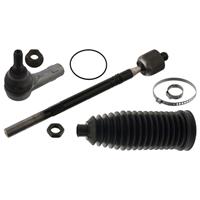 febibilstein Spurstange 'ProKit' | FEBI BILSTEIN (49047)