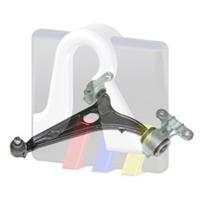 RTS Querlenker 96-90108-2 Achslenker,Dreieckslenker FIAT,PEUGEOT,CITROËN,SCUDO 270_,SCUDO Kasten 270_,SCUDO Pritsche/Fahrgestell 270_