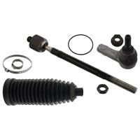 febibilstein Spurstange 'ProKit' | FEBI BILSTEIN (49062)