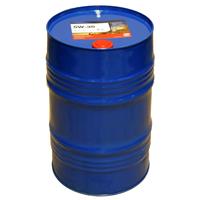 Motorolie Febi SAE 5W-30 Longlife Plus 60L 32948