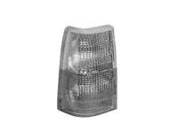 vanwezel Blinkleuchte vorne links Van Wezel 5927901
