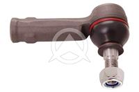 SIDEM Spurstangenkopf 63731 Spurstangengelenk,Spurgelenk VW,AUDI,SKODA,GOLF V 1K1,TOURAN 1T1, 1T2,GOLF VI 5K1,GOLF PLUS 5M1, 521,TIGUAN 5N_
