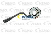 Blinkerschalter Vemo V15-80-3248
