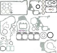 Dichtungsvollsatz, Motor VICTOR REINZ 01-27660-04