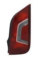 Volkswagen Achterlicht