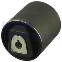 DELPHI Querlenkerlager TD914W Querlenkerbuchse,Querlenkergummi BMW,X5 E70,X6 E71, E72