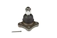 Rotule De Suspension Moog Fd-bj-10066