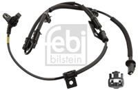 febibilstein Sensor, Raddrehzahl Vorderachse rechts Febi Bilstein 107583