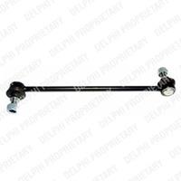 Toyota Verb Stang Stabilisatorstang
