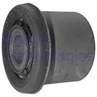 Lagerung, Lenker Vorderachse unten Delphi TD317W