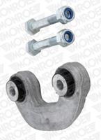 Stange/Strebe, Stabilisator Monroe L29646