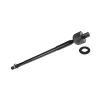 febibilstein FEBI BILSTEIN Axialgelenk 41977 Axialgelenk, Spurstange HYUNDAI,KIA,MATRIX FC,COUPE GK,COUPE RD,ELANTRA XD,ELANTRA Stufenheck XD,ELANTRA Stufenheck HD
