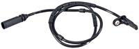 bmw ABS sensor