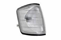 TYC Blinker 18-3256-97-2 Blinklicht,Fahrtrichtungsanzeiger MERCEDES-BENZ,190 W201