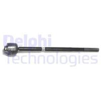 DELPHI Axialgelenk TA1461 Axialgelenk, Spurstange FIAT,SEICENTO 187,CINQUECENTO 170,SEICENTO Van 187