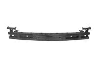 vanwezel Versterker voorbumper van wezel autoparts