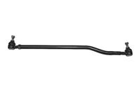 Biellette De Direction Moog Vo-ds-0654