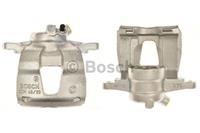 Bremssattel Vorderachse links Bosch 0 986 473 429