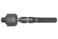 MOOG Axialgelenk ME-AX-0979 Axialgelenk, Spurstange MERCEDES-BENZ,M-CLASS W163