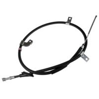 subaru Handremkabel