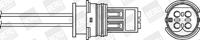 mercedes Lambda Sonde OPH035