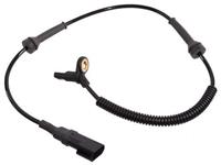 ford Wielsnelheidssensor 30278