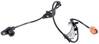 Sensor, Raddrehzahl ABS 30836