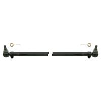 Spurstange ProKit FEBI BILSTEIN 23893