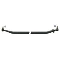 febibilstein Spurstange Vorderachse Febi Bilstein 27795