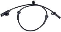 nissan ABS sensor
