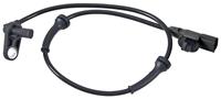 Sensor, Raddrehzahl Hinterachse rechts ABS 31359