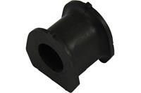 kavoparts Lagerbuchse, Stabilisator Vorderachse außen Kavo Parts SBS-3046