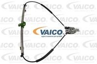 Fensterheber vorne rechts Vaico V10-0032