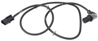 A.B.S. ABS Sensor 30979 Drehzahlsensor,Raddrehzahl Sensor MITSUBISHI,SPACE WAGON N9_W, N8_W,SPACE RUNNER N6_W