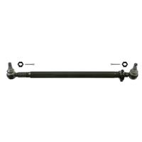 febibilstein Lenkstange Febi Bilstein 21715