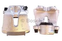 BOSCH Bremssättel 0 986 135 496 Bremszange BMW,X5 E70,X6 E71, E72,X5 F15, F85,X4 F26,X6 F16, F86
