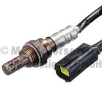 hyundai Lambdasonde 702604740