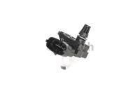 BOSCH Saugrohrdrucksensor 0 261 230 429 Ladedrucksensor,Abgasdrucksensor FORD,VOLVO,FORD USA,FIESTA VI,MONDEO IV Turnier BA7,S-MAX WA6