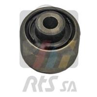 RTS Querlenkerlager 017-00544 Querlenkerbuchse,Querlenkergummi FORD,VOLVO,LAND ROVER,MONDEO IV Turnier BA7,S-MAX WA6,GALAXY WA6,MONDEO IV BA7