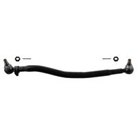 febibilstein Stuurstang PROKIT FEBI BILSTEIN 32990