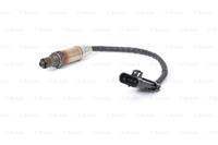 daewoo Lambdasonde LS50380