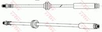 Bremsschlauch TRW PHB642